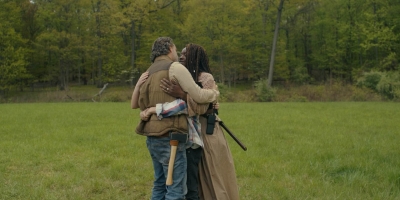 twd_theoneswholive106_scnet_2877.jpg