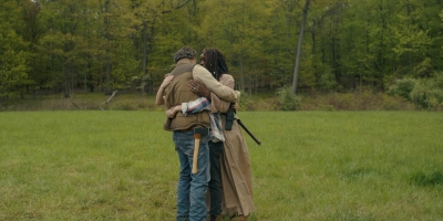 twd_theoneswholive106_scnet_2880.jpg