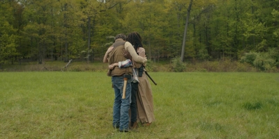 twd_theoneswholive106_scnet_2882.jpg
