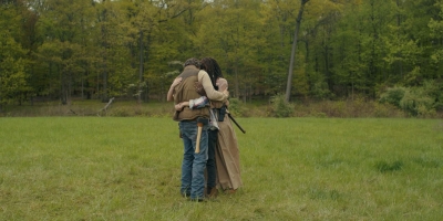 twd_theoneswholive106_scnet_2883.jpg