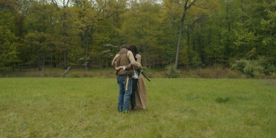 twd_theoneswholive106_scnet_2886.jpg