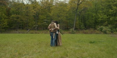 twd_theoneswholive106_scnet_2887.jpg