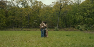 twd_theoneswholive106_scnet_2891.jpg