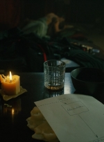 twd_theoneswholive106_scnet_0023.jpg