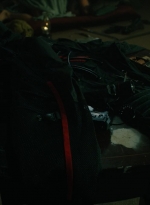 twd_theoneswholive106_scnet_0032.jpg
