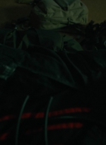 twd_theoneswholive106_scnet_0040.jpg