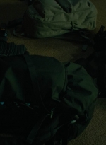 twd_theoneswholive106_scnet_0044.jpg