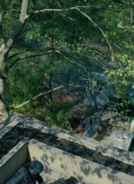 twd_theoneswholive106_scnet_0280.jpg