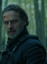 twd_theoneswholive106_scnet_0336.jpg