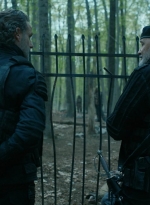 twd_theoneswholive106_scnet_0371.jpg