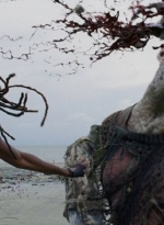 twd_theoneswholive106_scnet_0768.jpg