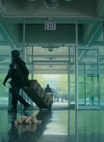 twd_theoneswholive106_scnet_0860.jpg