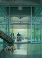 twd_theoneswholive106_scnet_0861.jpg