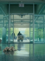 twd_theoneswholive106_scnet_0862.jpg