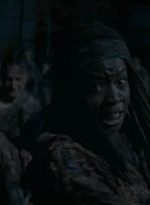 twd_theoneswholive106_scnet_0896.jpg