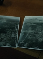 twd_theoneswholive106_scnet_1095.jpg