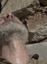 twd_theoneswholive106_scnet_1168.jpg