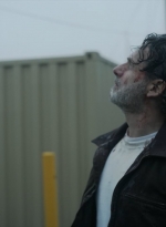 twd_theoneswholive106_scnet_1187.jpg