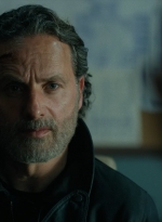 twd_theoneswholive106_scnet_1207.jpg