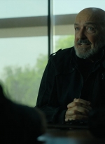twd_theoneswholive106_scnet_1239.jpg