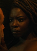 twd_theoneswholive106_scnet_1261.jpg