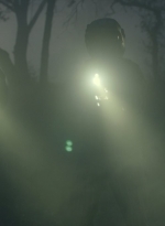 twd_theoneswholive106_scnet_1289.jpg
