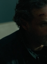 twd_theoneswholive106_scnet_1293.jpg