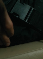 twd_theoneswholive106_scnet_1297.jpg