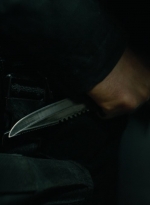 twd_theoneswholive106_scnet_1306.jpg