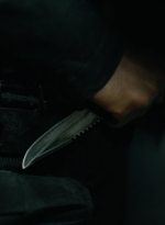 twd_theoneswholive106_scnet_1308.jpg