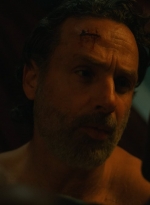 twd_theoneswholive106_scnet_1352.jpg