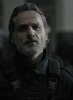 twd_theoneswholive106_scnet_1442.jpg