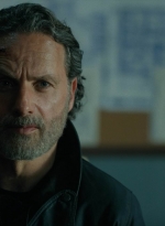 twd_theoneswholive106_scnet_1447.jpg