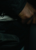 twd_theoneswholive106_scnet_1451.jpg