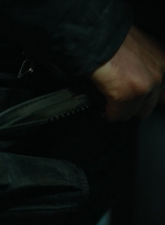twd_theoneswholive106_scnet_1452.jpg
