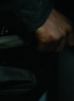 twd_theoneswholive106_scnet_1453.jpg