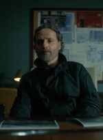 twd_theoneswholive106_scnet_1458.jpg
