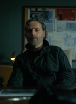 twd_theoneswholive106_scnet_1460.jpg