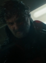 twd_theoneswholive106_scnet_1885.jpg