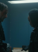 twd_theoneswholive106_scnet_1921.jpg