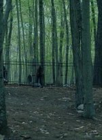 twd_theoneswholive106_scnet_1936.jpg