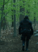 twd_theoneswholive106_scnet_1944.jpg