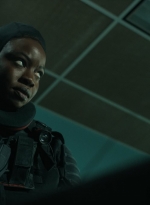 twd_theoneswholive106_scnet_1970.jpg
