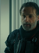 twd_theoneswholive106_scnet_2005.jpg