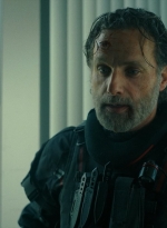 twd_theoneswholive106_scnet_2006.jpg