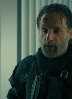 twd_theoneswholive106_scnet_2007.jpg