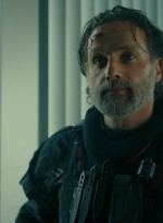 twd_theoneswholive106_scnet_2009.jpg