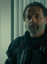 twd_theoneswholive106_scnet_2010.jpg