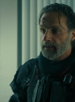 twd_theoneswholive106_scnet_2014.jpg