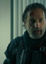 twd_theoneswholive106_scnet_2015.jpg